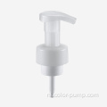 Hot Sale Goedkope Foam Pump Soap Foam Pump